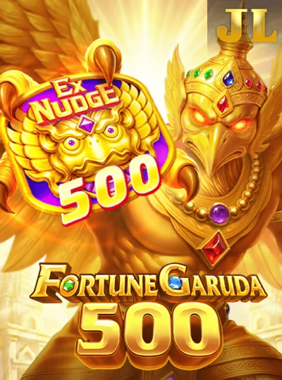 a80kk